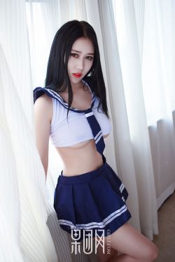 一不留神下载